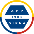 Logo Ley 1905